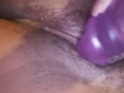 Rocket at it again! - Screenshot 1 of 16 - Hairy Pussy