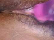 Rocket at it again! - Screenshot 4 of 16 - Masturbation