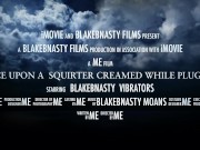 Trailer for Creamy and plugged