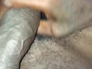 Dick for days