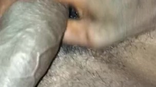Dick for days