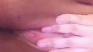 PUSSY SOUNDS WET ASF