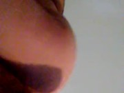 Head master 101 - Screenshot 10 of 16 - Deepthroat