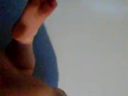 Head master 101 - Screenshot 15 of 16 - Deepthroat