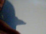 Head master 101 - Screenshot 16 of 16 - HD