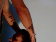 Head master 101 - Screenshot 6 of 16 - HD