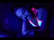 Woke up to face fuck and cumshot 5/16