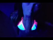 Woke up to face fuck and cumshot 6/16