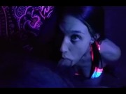 Woke up to face fuck and cumshot 9/16