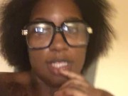 See Me As Hazelnutxxx Pornstar 