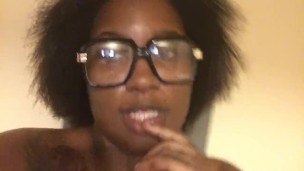 See Me As Hazelnutxxx Pornstar 