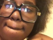 Nerdy 