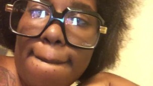 Nerdy 
