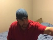 Chilling - Screenshot 2 of 16 - Kentucky