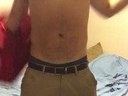 Chilling - Screenshot 7 of 16 - HD