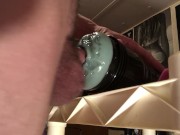 Zombie Halloween special - Screenshot 2 of 16 - Wet Pussy