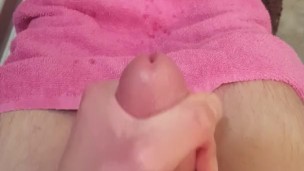 Cum For You