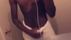 Old vid