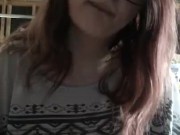 Cigarettes & Big Tits 16/16