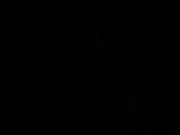 DaniDaniels.com - 59 - Solo 1/16