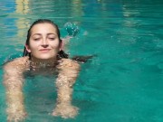 DaniDaniels.com - 59 - Solo 10/16