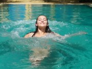 DaniDaniels.com - 59 - Solo 13/16