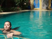 DaniDaniels.com - 59 - Solo 16/16