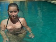 DaniDaniels.com - 59 - Solo