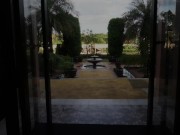 DaniDaniels.com - 60 - Solo 1/16