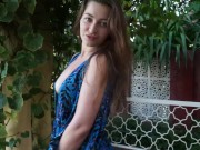 DaniDaniels.com - 60 - Solo 15/16