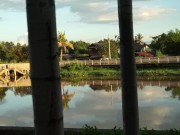 DaniDaniels.com - 60 - Solo 16/16