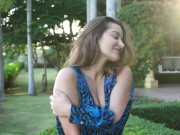 DaniDaniels.com - 60 - Solo 7/16