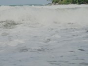 DaniDaniels.com - 61 - Solo 1/16