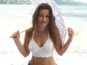 DaniDaniels.com - 61 - Solo 10/16