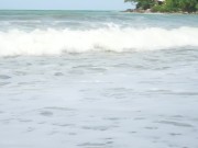 DaniDaniels.com - 61 - Solo 14/16