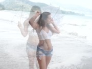 DaniDaniels.com - 61 - Solo 3/16