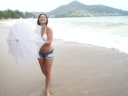 DaniDaniels.com - 61 - Solo 5/16