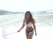 DaniDaniels.com - 61 - Solo 7/16