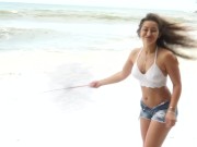 DaniDaniels.com - 61 - Solo 9/16