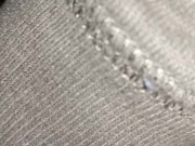 College Teen gets Quick Blowjob on the Quad After Party 1/16