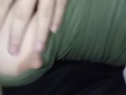 Your dream - Screenshot 11 of 16 - Thick White Girl