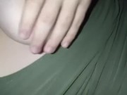 Your dream - Screenshot 5 of 16 - Thick White Girl