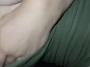 Your dream - Screenshot 8 of 16 - Thick White Girl