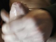 Teen italiano con un bel cazzone xxl 11/16