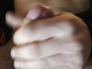 Teen italiano con un bel cazzone xxl 8/16