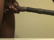 Vacuum vs BBC - Screenshot 10 of 16 - Vacuum
