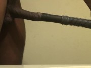 Vacuum vs BBC - Screenshot 11 of 16 - HD