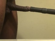 Vacuum vs BBC - Screenshot 9 of 16 - Bbc