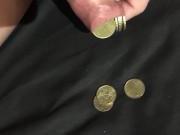 Foreskin Challange 12/16