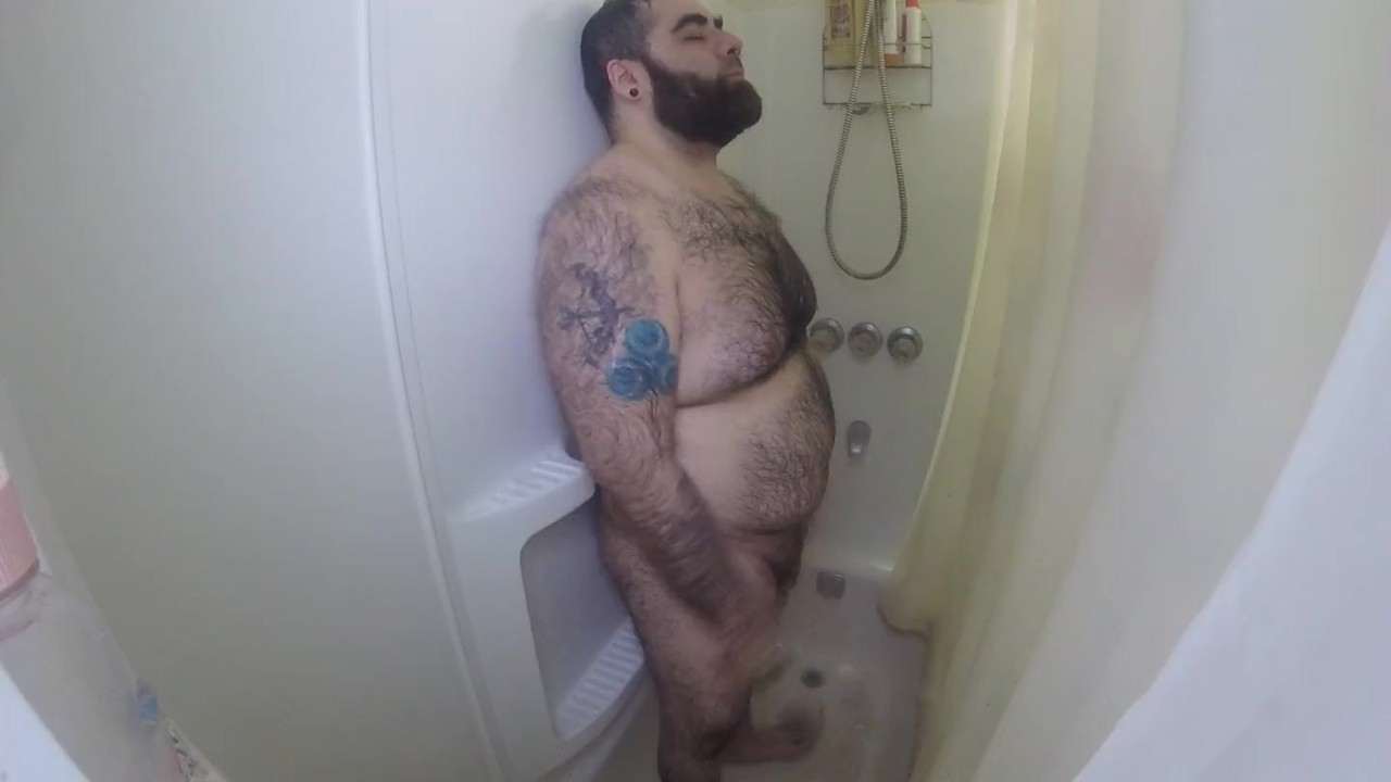 shower cam - Darmowe seks wideo - RedTube